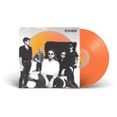 Boy & Bear - Boy & bear (LP) - Discords.nl