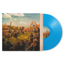 Boy & Bear - Harlequin dream (LP) - Discords.nl