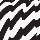 Boy With Apple - Navigation (CD)