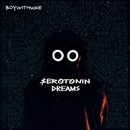 BoyWithUke - Serotonin dreams (CD) - Discords.nl