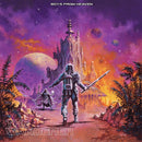 Boys From Heaven - The wanderer (CD)