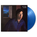 Boz Scaggs - My time (LP) - Discords.nl