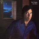 Boz Scaggs - My time (LP) - Discords.nl