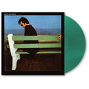 Boz Scaggs - Silk degrees (LP)