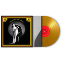 Boz Scaggs - Slow Dancer (LP) - Discords.nl