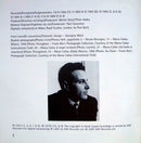 Maria Callas - Orchestre De La Société Des Concerts Du Conservatoire, Orchestre National De L'Opéra De Paris, Nicola Rescigno - Verdi Arias III (CD Tweedehands) - Discords.nl