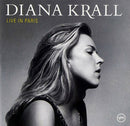 Diana Krall - Live In Paris (LP) - Discords.nl
