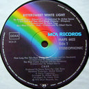 Cher - Bittersweet White Light (LP Tweedehands)
