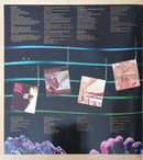 Stevie Wonder - Stevie Wonder's Original Musiquarium 1 (LP Tweedehands)