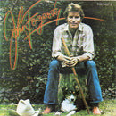 John Fogerty - John Fogerty (CD) - Discords.nl