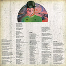 Birth Control - Plastic People (LP Tweedehands)