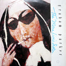 Graham Parker - The Mona Lisa's Sister (LP Tweedehands)