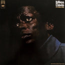 Miles Davis - In A Silent Way (LP Tweedehands)