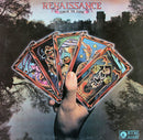 Renaissance - Turn Of The Cards (LP Tweedehands) - Discords.nl