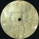 David Crosby - For Free (LP) - Discords.nl
