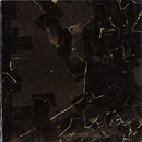 Antony And The Johnsons - The Crying Light (CD Tweedehands) - Discords.nl