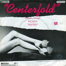 J. Geils Band, The - Centerfold (7-inch Tweedehands) - Discords.nl