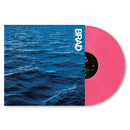 Brad - In the moment that you're born (LP) - Discords.nl