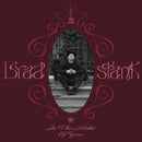 Brad Stank - In the midst of you (CD) - Discords.nl