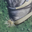 Ross From Friends - Tread (LP) - Discords.nl