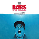 Brainpower - Bars: The Best Of Brainpower (LP) - Discords.nl