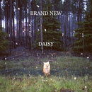 Brand New - Daisy (LP)
