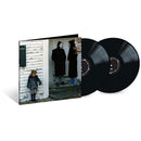Brand New - The devil and god are raging inside me (LP) - Discords.nl