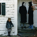 Brand New - The devil and god are raging inside me (LP) - Discords.nl