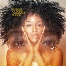 Brandee Younger - Gadabout season (CD)