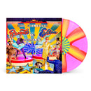 Elton John & Brandi Carlile - Who believes in angels? (LP)