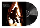 Brandi Carlile - Give up the ghost (LP)