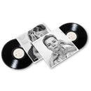 Brandi Carlile - Returning to myself (LP)