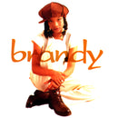 Brandy - Brandy (LP) - Discords.nl