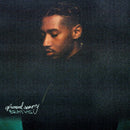 Braths - Ephemeral memory (LP) - Discords.nl