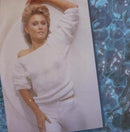 Olivia Newton-John - 20 Grootste Hits (LP Tweedehands)