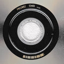 Chicago  - "Now" Chicago XXXVI (CD) - Discords.nl