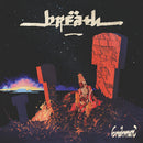 Breath - Brahman (CD) - Discords.nl