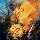 Breathless - See those colours fly (LP)