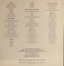 Gentle Giant - Gentle Giant (LP Tweedehands)