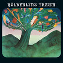 Holderlin - Holderlins traum (LP) - Discords.nl