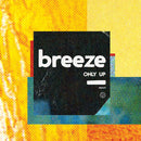 Breeze - Only up (LP) - Discords.nl