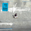 Brendan Benson - Low key (LP) - Discords.nl