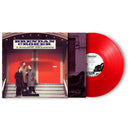 Brendan Croker & The 5 O'clock Shadows - Brendan croker & the 5 o'clock shadows (LP) - Discords.nl