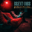 Brent Cobb - And now, let's turn to page... (CD) - Discords.nl