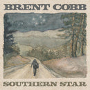 Brent Cobb - Southern star (LP) - Discords.nl