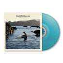 Bret McKenzie - Songs without jokes (LP) - Discords.nl