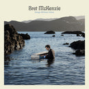 Bret McKenzie - Songs without jokes (LP) - Discords.nl