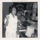 Brian Blade - Mama rosa (CD) - Discords.nl