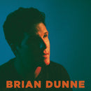 Brian Dunne - Brian Dunne (LP) - Discords.nl
