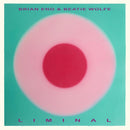 Beatie Wolfe Brian Eno - Liminal (CD)